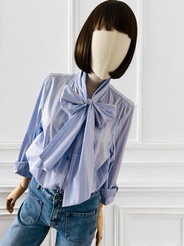 Camicia Beverly - immagine 5