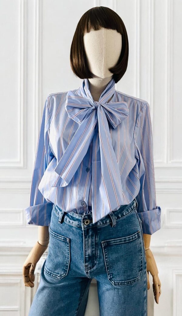 Camicia Beverly - immagine 6
