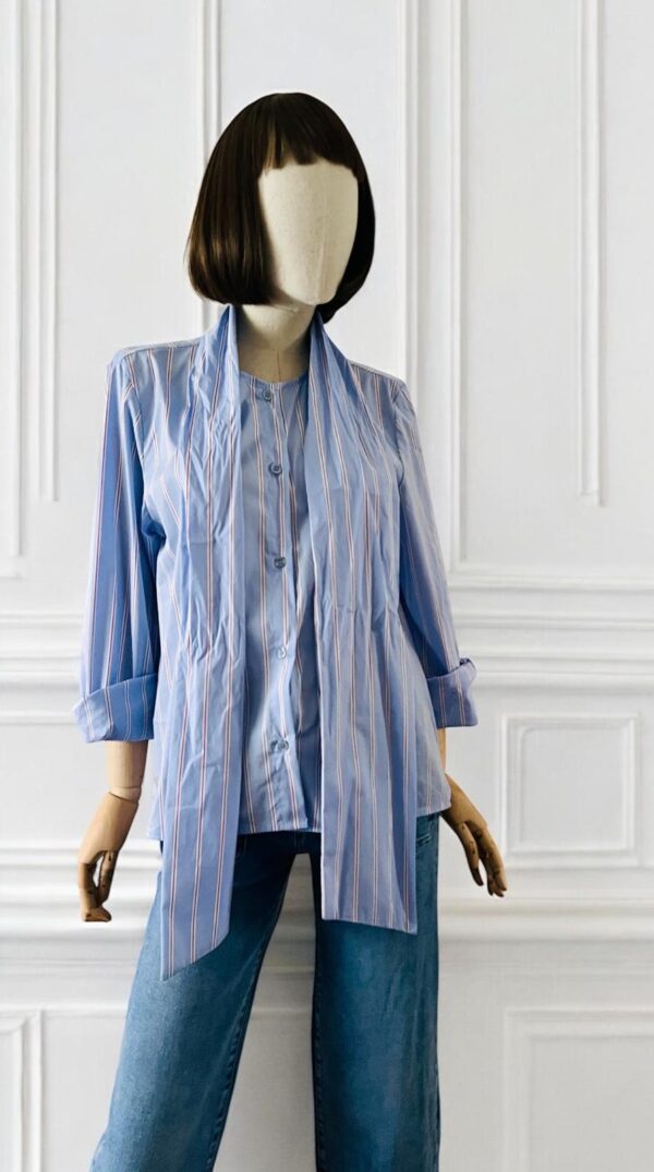 Camicia Beverly - immagine 7