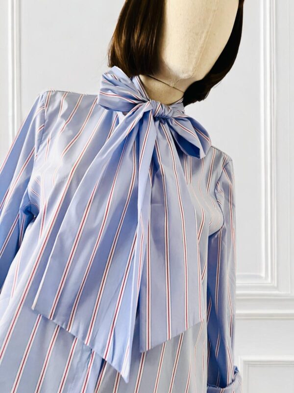 Camicia Beverly - immagine 2