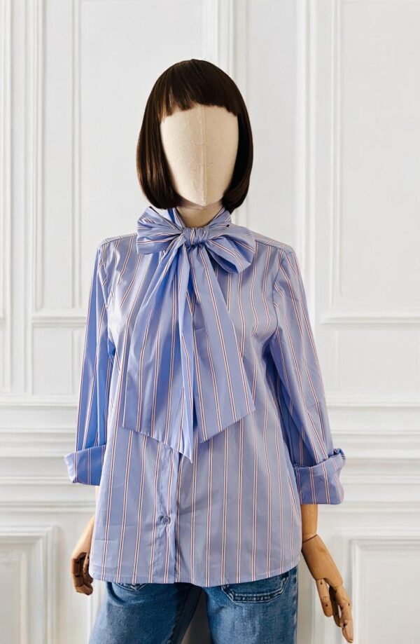 Camicia Beverly - immagine 8