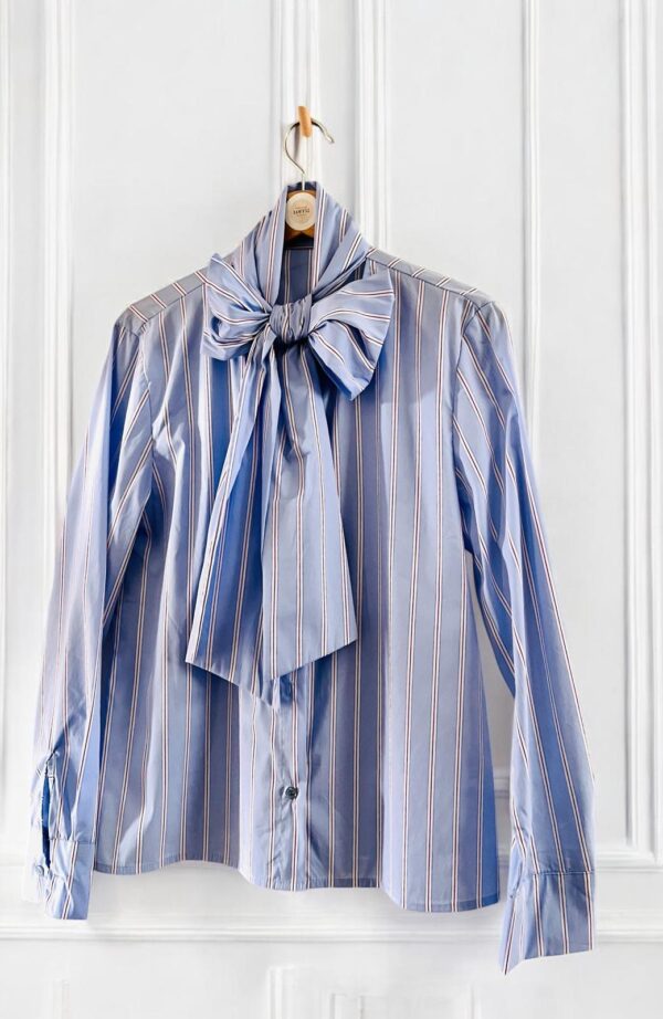 Camicia Beverly - immagine 9