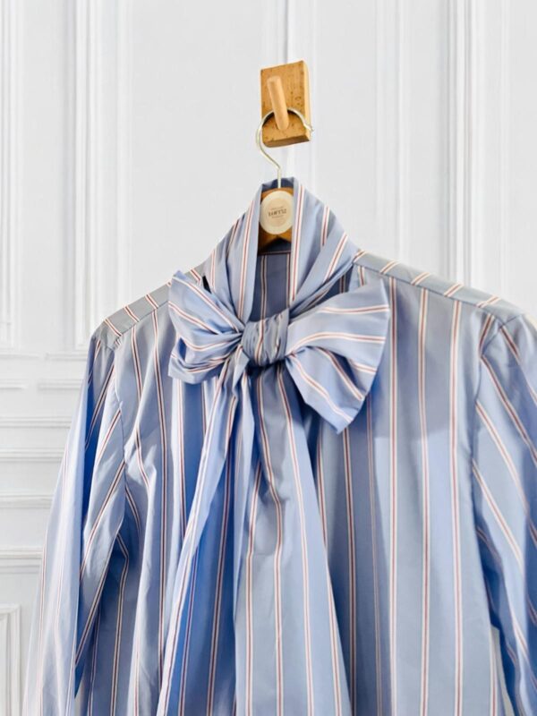 Camicia Beverly - immagine 10
