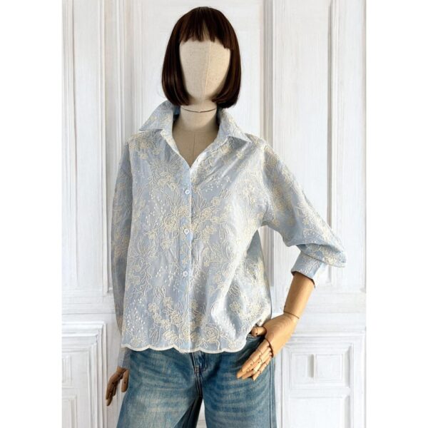 Camicia Dream