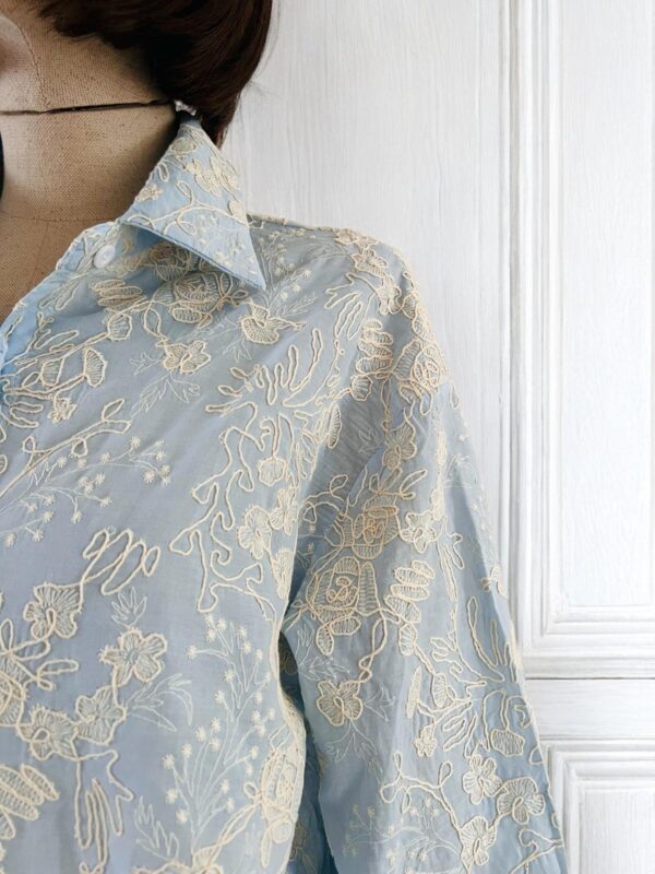 Camicia Dream - immagine 5
