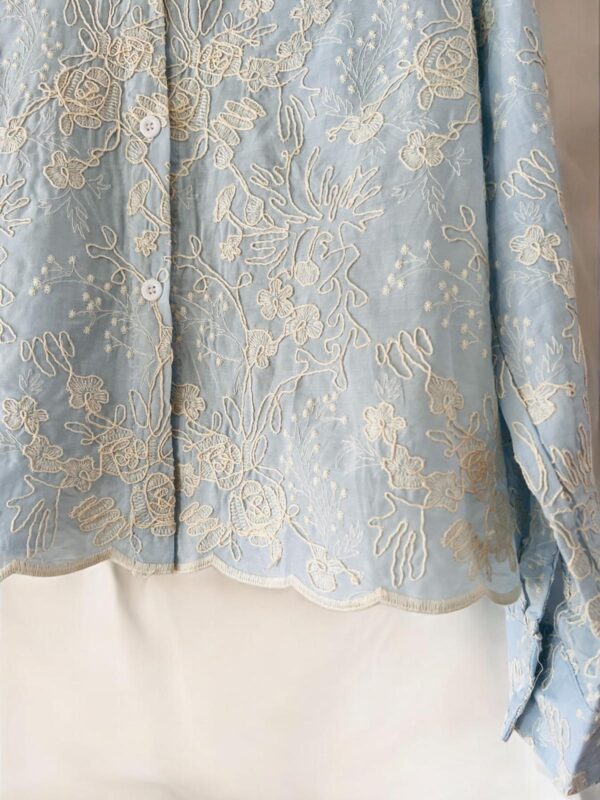 Camicia Dream - immagine 8