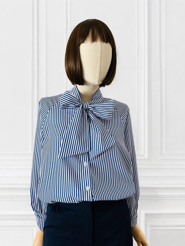 Camicia Rose - immagine 5