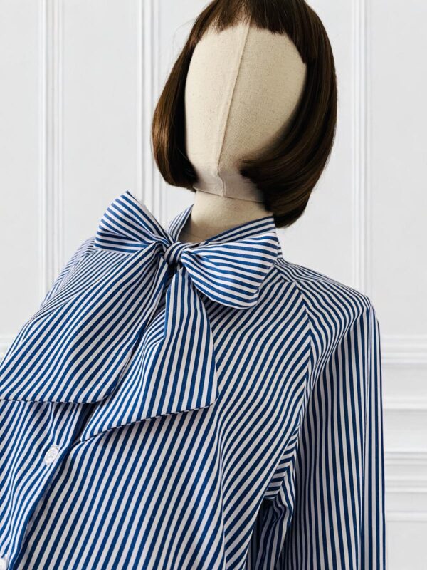 Camicia Rose - immagine 3