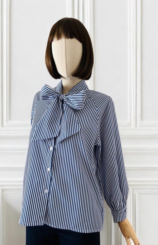 Camicia Rose - immagine 2