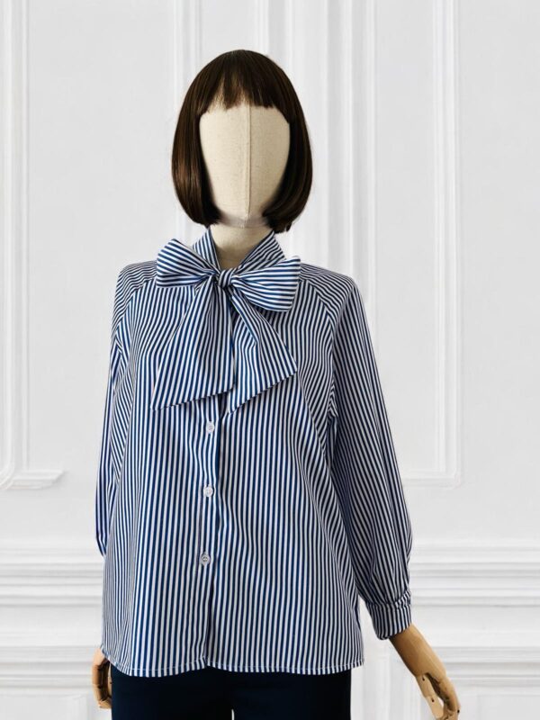 Camicia Rose - immagine 7