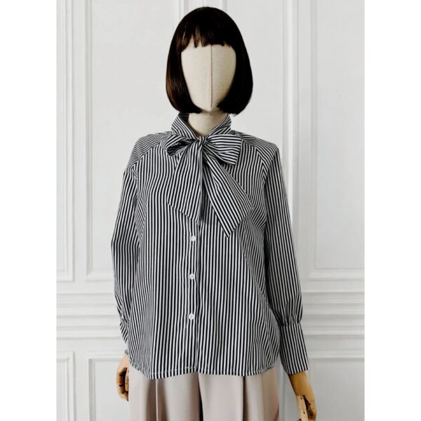 Camicia Rose