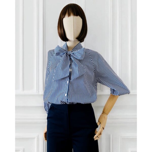 Camicia Rose