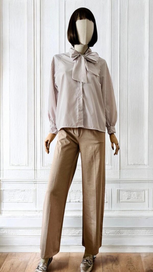 Camicia Rose - immagine 3
