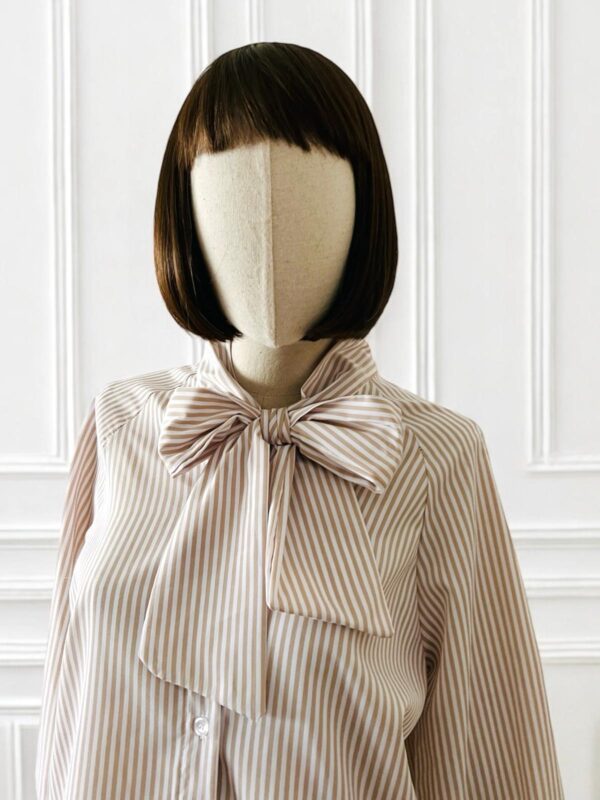 Camicia Rose - immagine 5
