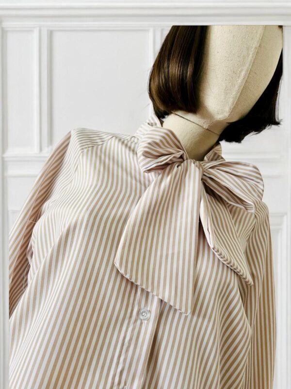 Camicia Rose - immagine 2