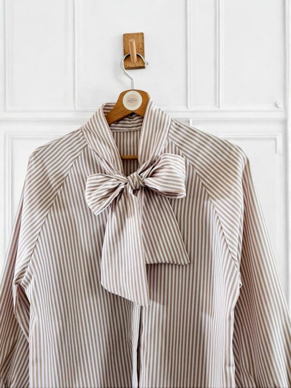 Camicia Rose - immagine 9