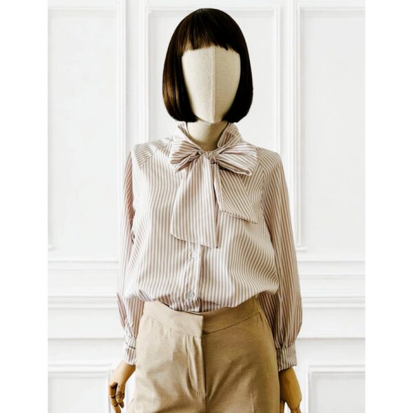 Camicia Rose