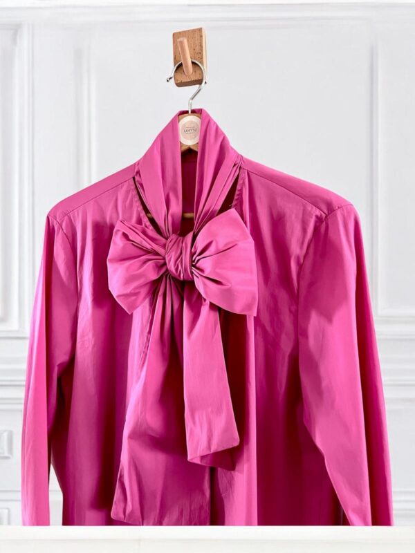 Camicia Sherley - Image 7