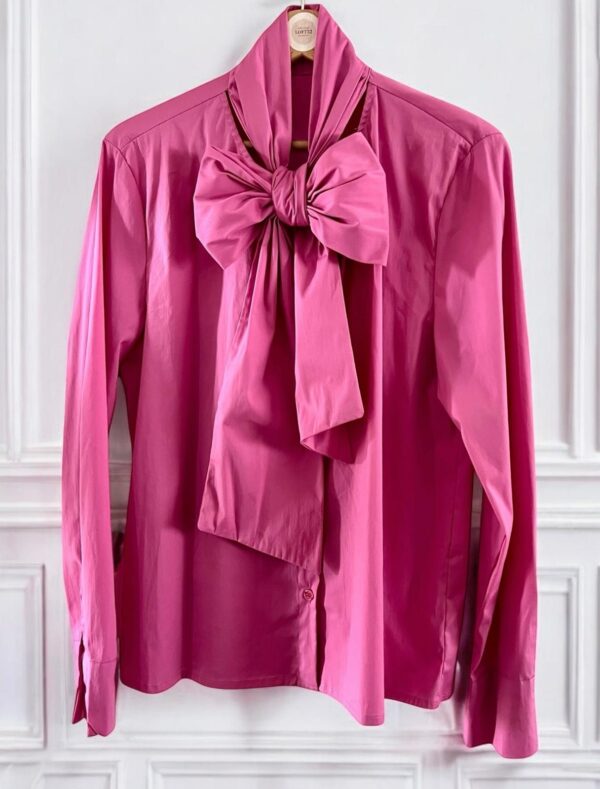 Camicia Sherley - Image 8