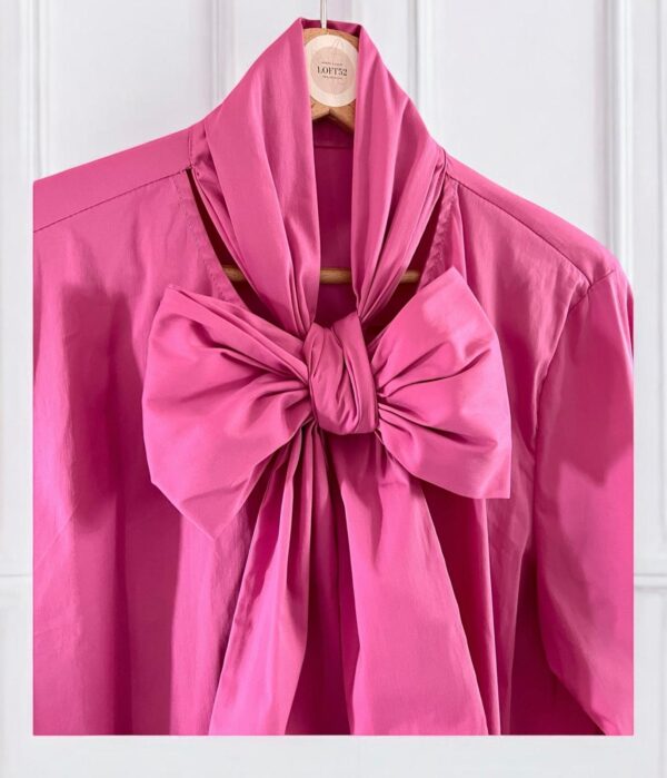 Camicia Sherley - Image 9
