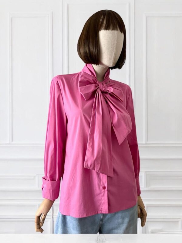 Camicia Sherley - Image 3
