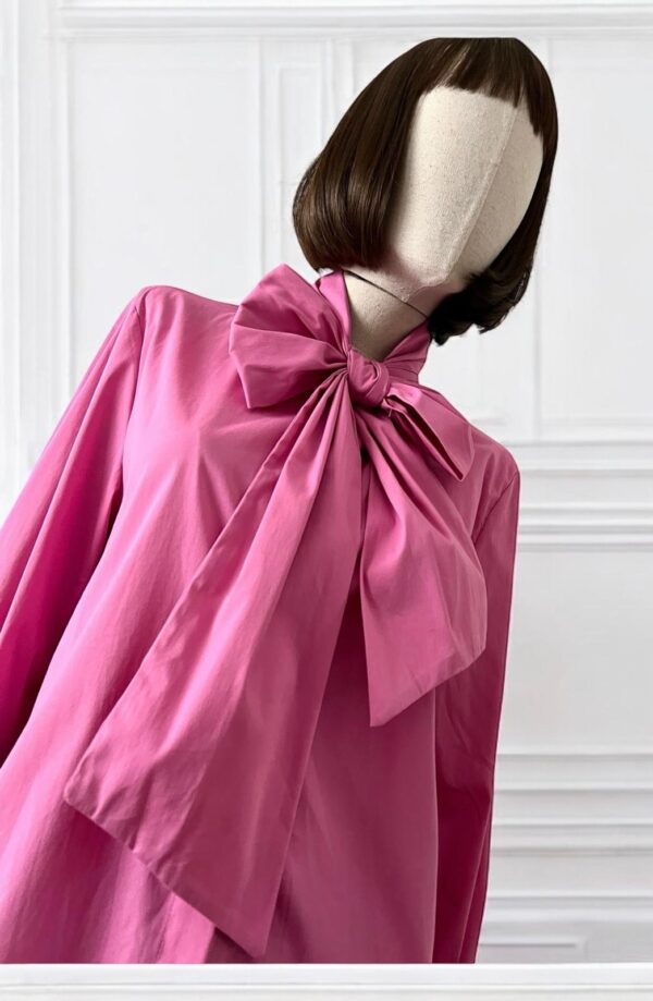 Camicia Sherley - Image 2