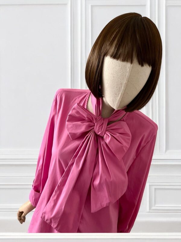 Camicia Sherley - Image 4