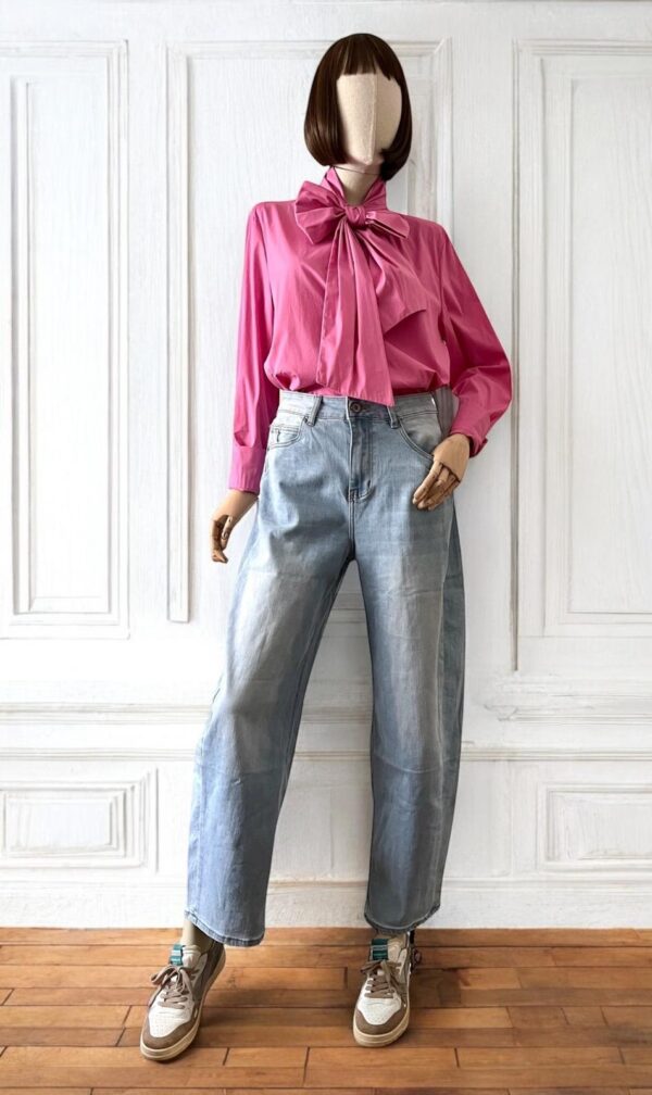 Camicia Sherley - Image 5