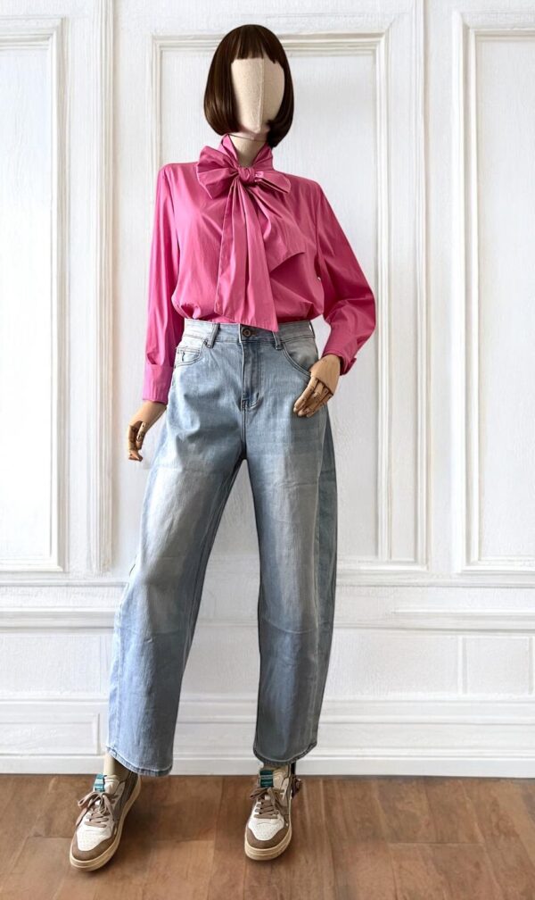Camicia Sherley - Image 6