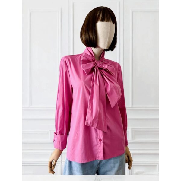 Camicia Sherley