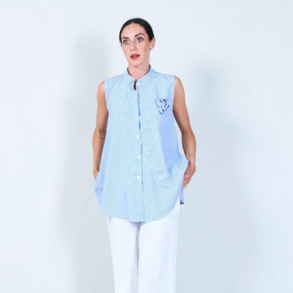 Camicia Simone