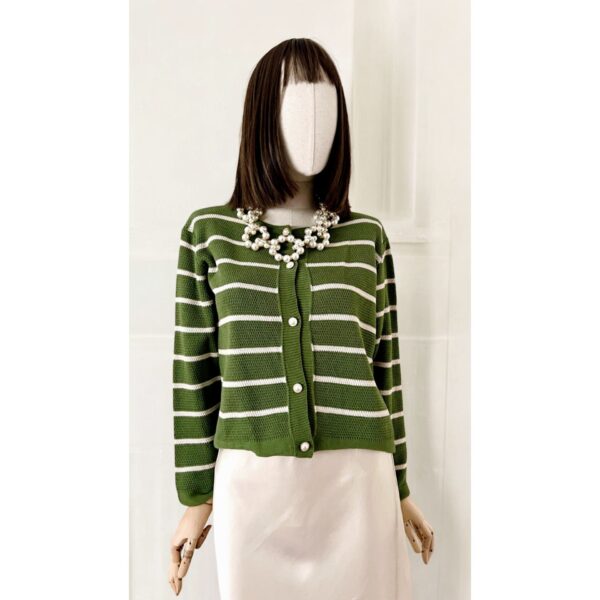Cardigan Girls - immagine 2