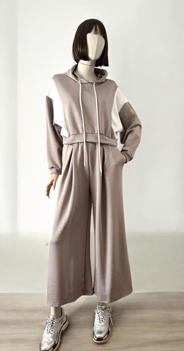 Coordinato Andersen - immagine 3