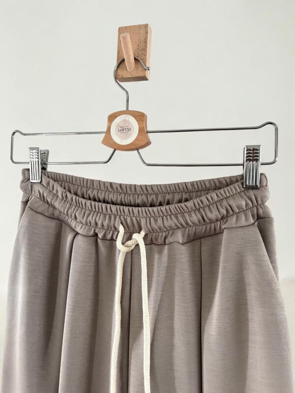 Coordinato Andersen - immagine 4