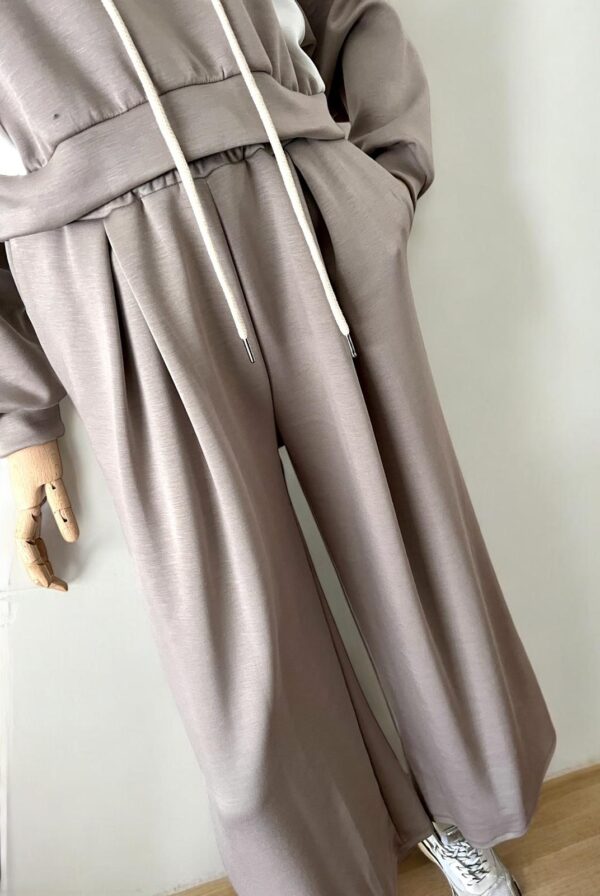 Coordinato Andersen - immagine 12