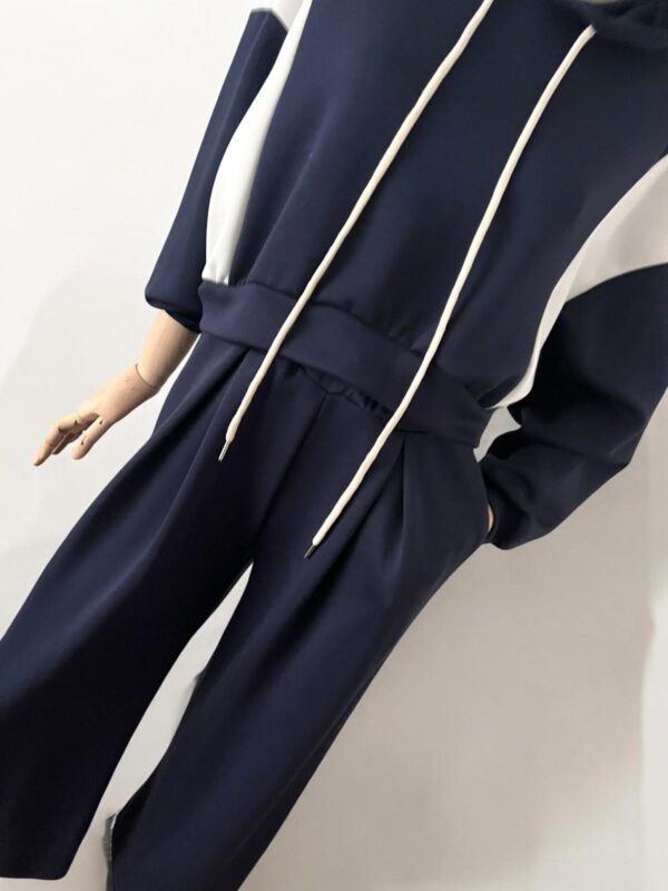 Coordinato Andersen - immagine 4