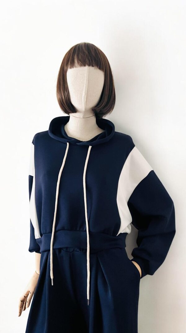 Coordinato Andersen - immagine 7