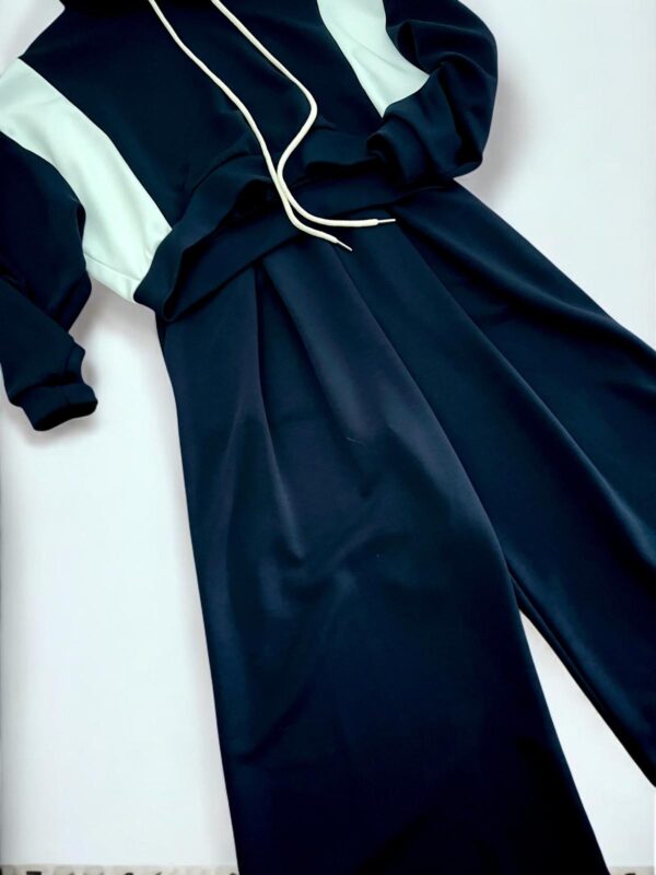 Coordinato Andersen - immagine 10