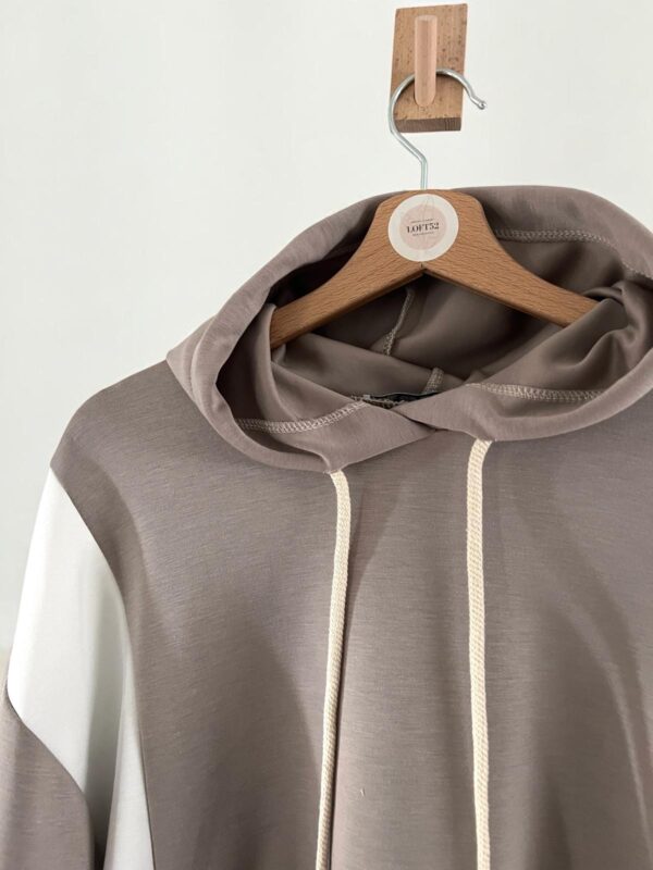 Coordinato Andersen - immagine 5