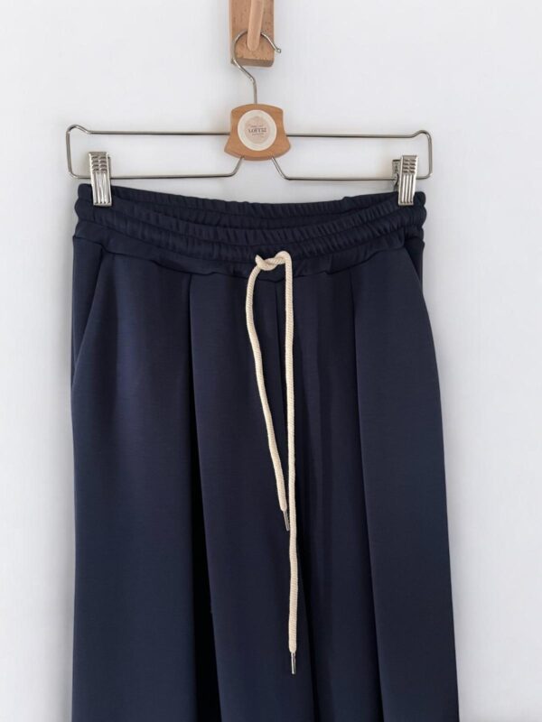 Coordinato Andersen - immagine 11