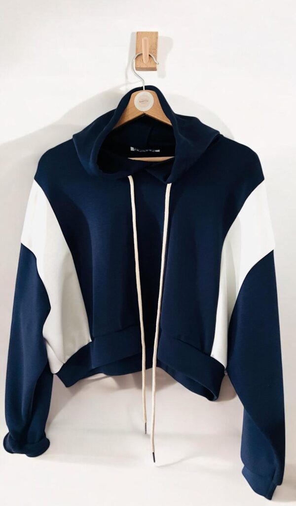 Coordinato Andersen - immagine 14