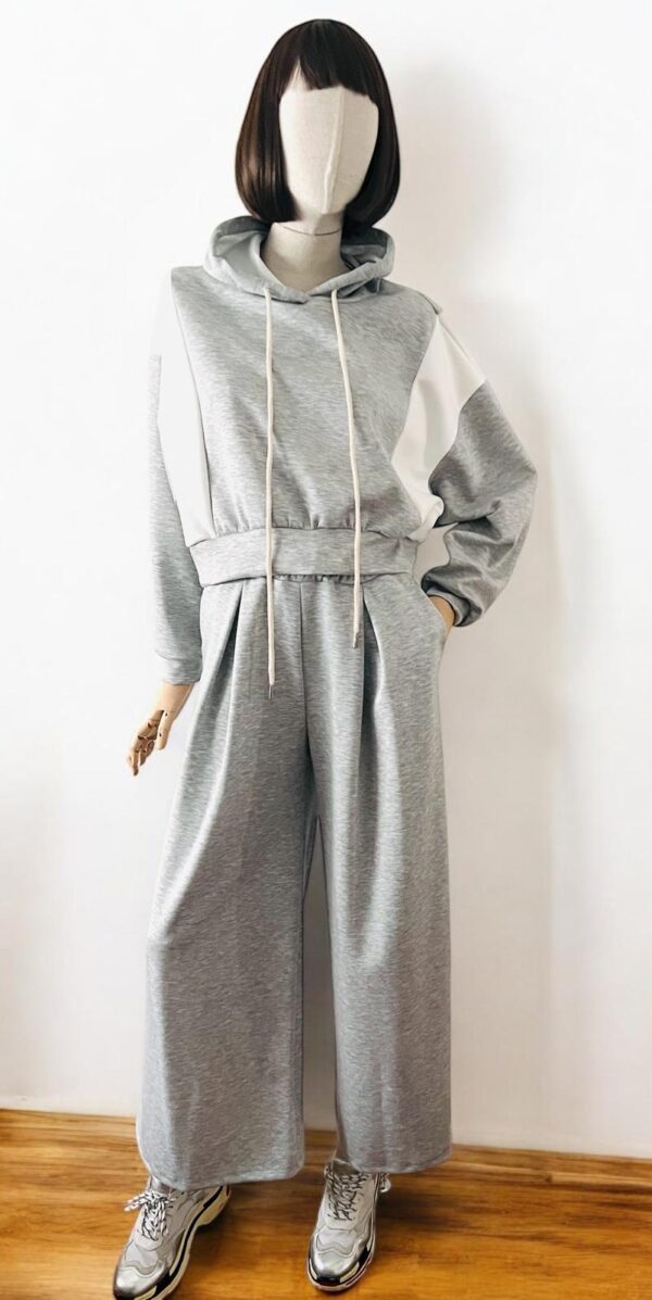 Coordinato Andersen - immagine 3
