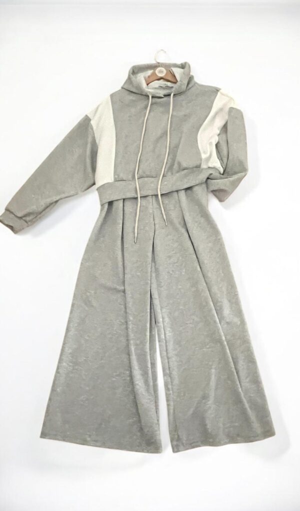 Coordinato Andersen - immagine 4