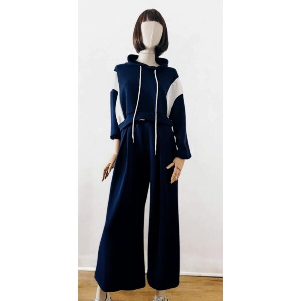 Coordinato Andersen