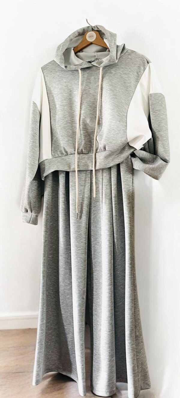 Coordinato Andersen - immagine 5