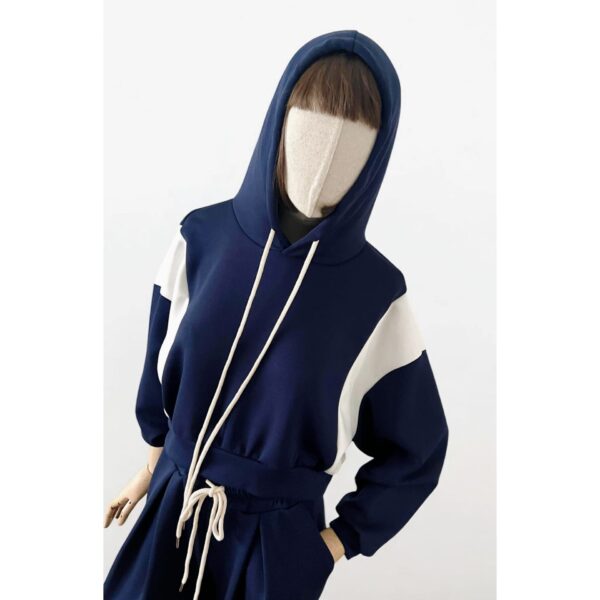 Coordinato Andersen - immagine 15