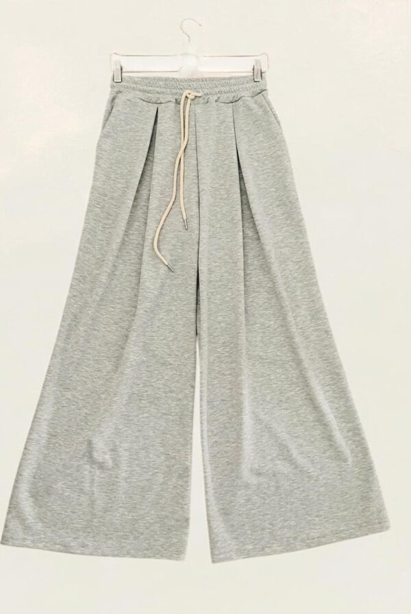 Coordinato Andersen - immagine 6