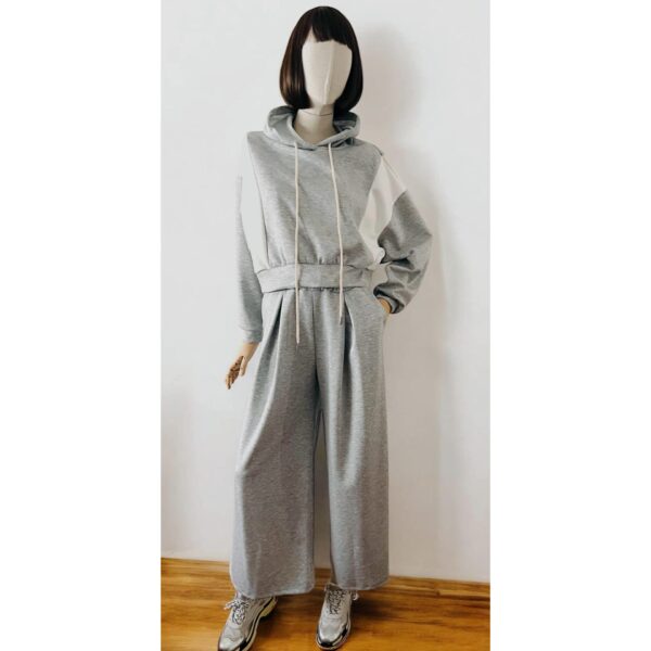 Coordinato Andersen
