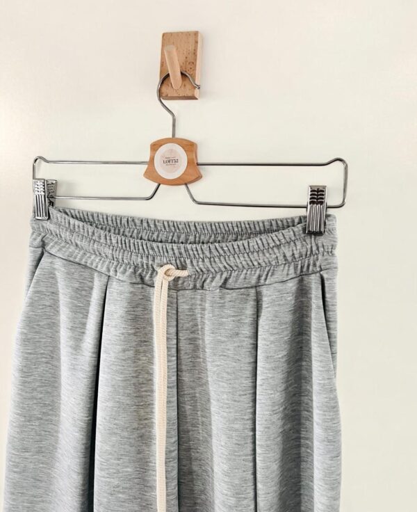 Coordinato Andersen - immagine 7