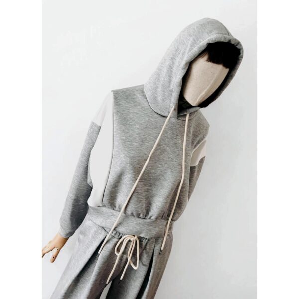 Coordinato Andersen - immagine 8
